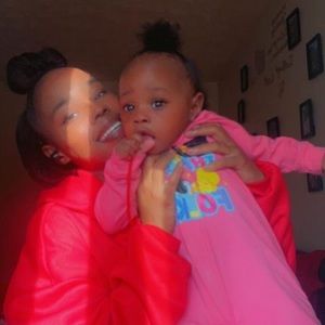 Meet your Posher, Lęnà